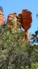 PICTURES/Fay Canyon Trail - Sedona/t_Balancing1.JPG
